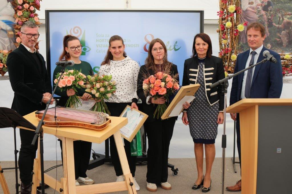 cvet mladi 14102026